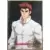 Limited Run Cards Série 3 - River City Girls Zero Trading Card Pack