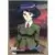 River City Girls Zero Trading Card Pack