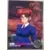 River City Girls Zero Trading Card Pack