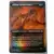 The Lord of the Rings: Tales of Middle-Earth™ - Gollum, Patient Plotter Foil