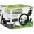 MadCatz Wireless Racing Wheel for Xbox 360