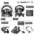 Serafim R1+ Racing Wheel