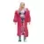 AEW - Unrivaled - 2023 Aew Jazwares Unrivaled Collection All In Exclusive Jamie Hayter