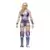 AEW - Unrivaled - 2023 Aew Jazwares Unrivaled Collection All In Exclusive Jamie Hayter