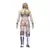 AEW - Unrivaled - 2023 Aew Jazwares Unrivaled Collection All In Exclusive Jamie Hayter