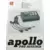 Arcade Stick - Apollo Pro Joystick