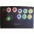 Apollo Pro Joystick