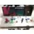 Arcade Stick - Battlestation II \