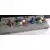 Arcade Stick - Battlestation II \