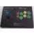 Honest - Big Boy SUPER JOYSTICK - Street Fighter 6B