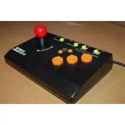 Dempa Micomsoft - XE-1 ST2