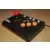 Dempa Micomsoft - XE-1 ST2