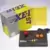 Dempa Micomsoft - XE-1 ST