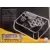 Arcade Stick - Freetron - Fighter 5 Professional Joystick