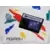 Arcade Stick - Freetron - Fighter I Professional Joystick