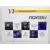 Arcade Stick - Freetron - Fighter I Professional Joystick