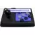 Freetron - Fighter I Professional Joystick