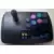 Honest Fighter Stick V