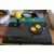 Honey Bee Mega JoyStick XE-8
