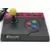 Arcade Stick - Honey Bee - Mega Joystick XE-8 SG60