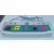 Arcade Stick - Hypnosys Arcade Stick for PSX