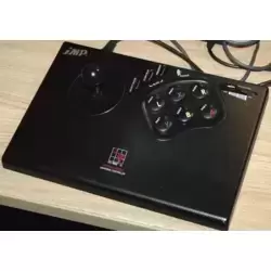 IMP - EX-9800