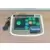 Arcade Stick - P2 Gamemate Arcade Fighting Stick MPSX-0606