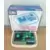 P2 Gamemate Arcade Fighting Stick MPSX-0606