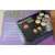 Arcade Stick - Freetron - PRO-5 Professional Joystick