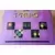 Arcade Stick - Freetron - PRO-5 Professional Joystick