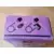 Arcade Stick - Freetron - PRO-5 Professional Joystick