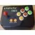 Arcade Stick - Freetron - PRO-5 Professional Joystick