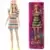Barbie Fashionistas - Barbie Fashionistas Doll #197