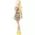 Barbie Fashionistas - Barbie Fashionistas Doll #197