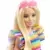 Barbie Fashionistas - Barbie Fashionistas Doll #197