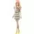 Barbie Fashionistas Doll #197