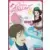 Clean with Passion - Tome 3