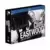 Clint Eastwood réalisateur-Coffret 8 Blu-Ray [Édition Limitée]