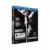 Cogan (Killing Them Softly) [Combo Blu-Ray + DVD]