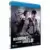 Des Hommes sans Loi [Combo Blu-Ray + DVD]