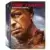 Die Hard - Anthologie - Coffret collector 4 DVD