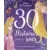 30 Histoires pour le soir - Pour les petites princesses
