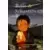 Belle & Sébastien - DVD BELLE ET SEBASTIEN VOLUME 4