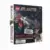 LEGO Livres - Lego Atlantis