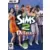 Les Sims 2 Deluxe