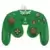 Manette Link