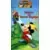 Mickey Et Le Haricot Magique [VHS]