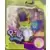 Polly Pocket - Mini-Coffret La Fusée de Shani