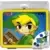 Pack d'accessoires The Legend of Zelda