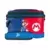 Pull-N-Go Travel Case - Mario
